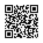 UPJ1E820MED1TA QRCode