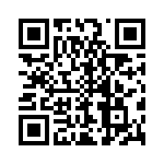 UPJ1H101MPD1TA QRCode