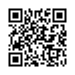 UPJ1H120MDD1TD QRCode