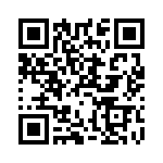 UPJ1H122MHD QRCode