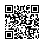 UPJ1H122MHD6 QRCode