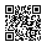 UPJ1H150MDD1TA QRCode