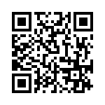 UPJ1H150MDD1TD QRCode