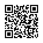 UPJ1H151MHD6TO QRCode