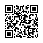 UPJ1H152MHD6 QRCode