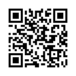 UPJ1H181MHD6 QRCode