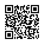 UPJ1H1R5MDD QRCode