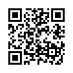 UPJ1H2R2MDD QRCode