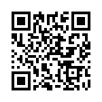 UPJ1H4R7MDD QRCode