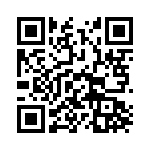 UPJ1H681MHD6TN QRCode