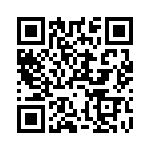 UPJ1H821MHD QRCode