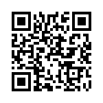 UPJ1J101MPD1TD QRCode