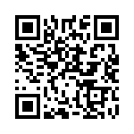 UPJ1J120MDD1TD QRCode