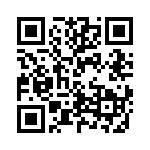 UPJ1J181MPD QRCode