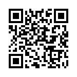 UPJ1J220MED1TA QRCode