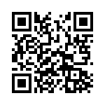 UPJ1J221MHD1TO QRCode