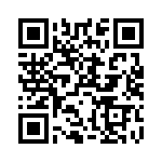 UPJ1J471MHD6 QRCode