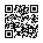 UPJ1J561MHD6 QRCode