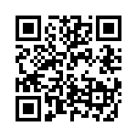 UPJ1J820MPD QRCode