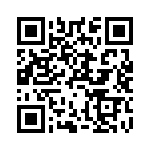 UPJ1K101MHD6TO QRCode