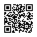 UPJ1K102MHD QRCode