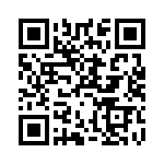 UPJ1K121MHD6 QRCode