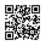 UPJ1K151MHD6 QRCode