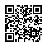 UPJ1K151MPD QRCode