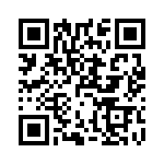 UPJ1K390MPD QRCode