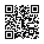 UPJ1K470MPD6TD QRCode