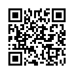 UPJ1K4R7MDD1TD QRCode