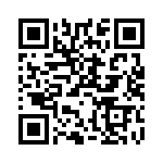 UPJ1K560MPD6 QRCode