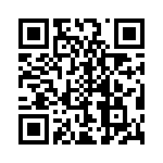 UPJ1K820MHD6 QRCode