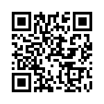 UPJ1V101MPD QRCode