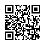 UPJ1V121MPD1TA QRCode