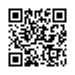 UPJ1V270MDD QRCode