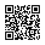 UPJ1V331MHD6TO QRCode