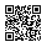 UPJ1V332MHD QRCode