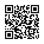 UPJ1V561MHD6TN QRCode