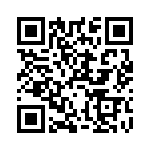 UPJ1V821MHD QRCode