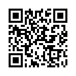 UPJ2A121MHD QRCode