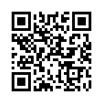 UPJ2A121MHD6 QRCode