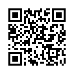 UPJ2A150MED QRCode