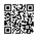 UPJ2A151MHD QRCode