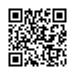 UPJ2A220MPD QRCode