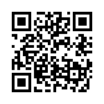 UPJ2A221MHD QRCode