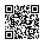 UPJ2A221MHD6 QRCode