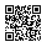 UPJ2A271MHD QRCode