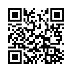 UPJ2A330MPD1TD QRCode