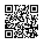 UPJ2A330MPD6TD QRCode